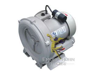 升鴻風(fēng)機(jī)EHS-129 180w