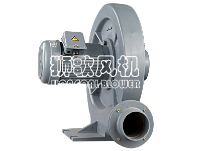 CX-75SA,0.4kw透浦式風(fēng)機(jī)